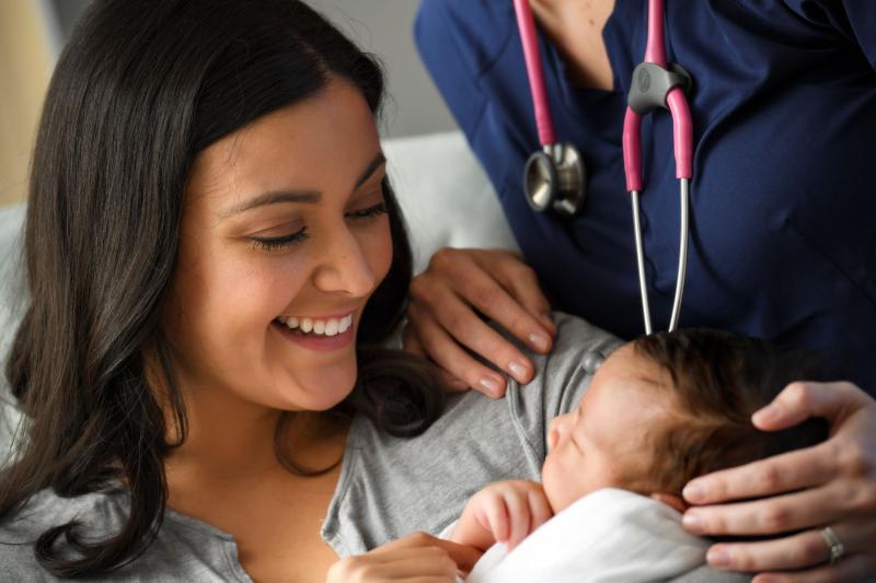 Women_s-OB-Hospital_Shoot_2019_0346