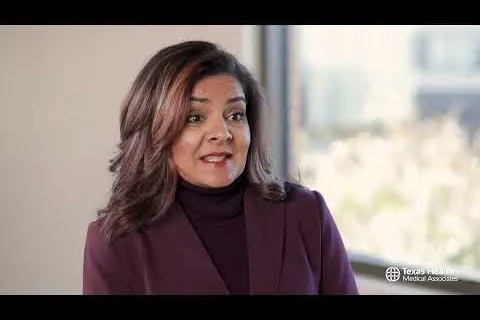 Nicole Bajwa, Certified Nurse Midwife at Texas Health Hospital Mansfield