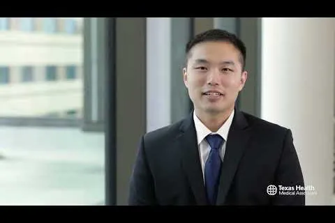 Dr. Jaeeun Go, Family & Sports Medicine Physician at Texas Health Hospital Mansfield