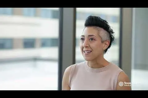 Michelle Singh, Family Nurse Practitioner at Texas Health Hospital Mansfield