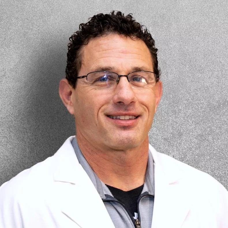 The Orthopedic Alliance