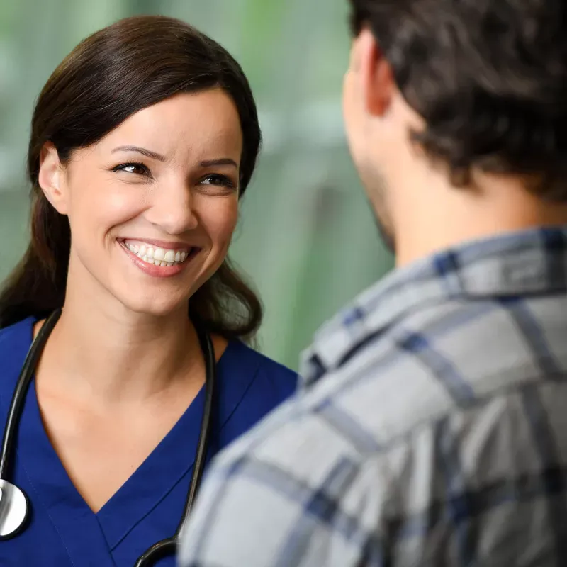 nurse-patient-talking-hospital_2000x1333px