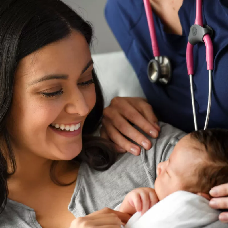 Women_s-OB-Hospital_Shoot_2019_0346