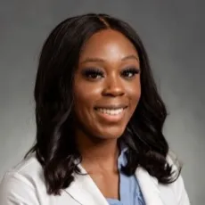 Elizabeth Ene, APRN, FNP-C