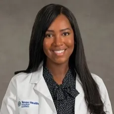 Tatianna Harris, FNP-C