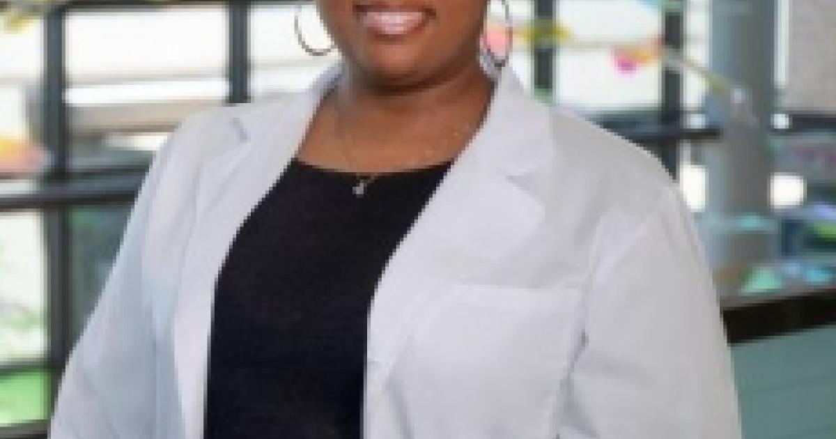 Teri Forney, MD OBGYN Mansfield, TX AdventHealth