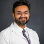 Apurva Patel, MD, MPH, FACC, FSCAI
