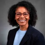 Brandy Yeary, MD