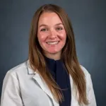 Cynthia Steggerda, MD, FACOG
