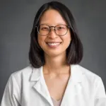 Irene S. Yu, MD