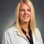 Jane Singer, RN, MSN, CNM, IBCLC