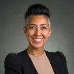 Michelle Singh, MPAS, PA-C