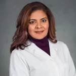 Nicole Bajwa, CNM, WHNP