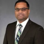 Prabhash Kakarla, MD